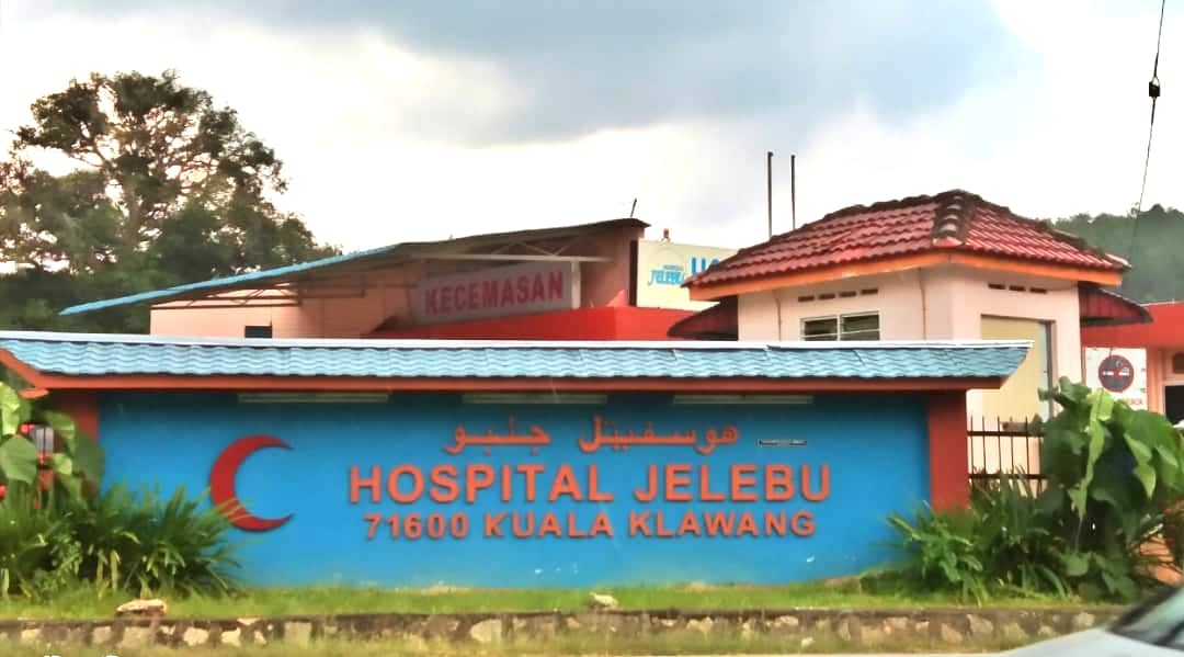 img-Hospital Jelebu